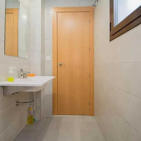 Realejo Atico Con Terraza